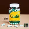 Cialis 20 mg 4 compresse prezzo a