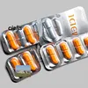 Cialis 20 mg 4 compresse prezzo c